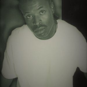 Da Baddsidde (On The Run Records, Playaz Paradise Records